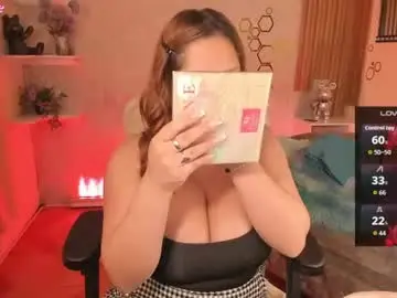 Chaturbate Free Live Porn of evelynvega0