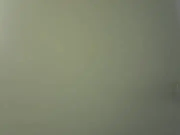 Chaturbate Live Porn of foxyredddd