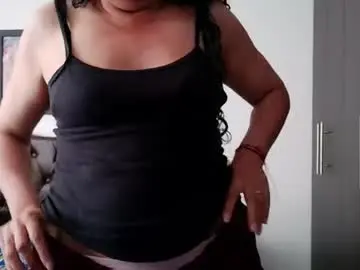 Chaturbate Free Live Porn of grace_mature_milf