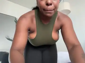 Chaturbate Sex Cam of hanarousee