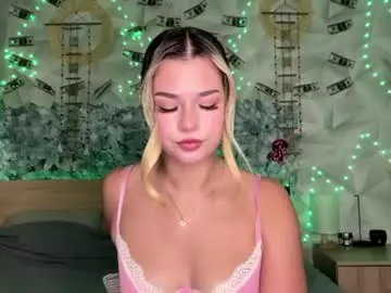 Chaturbate Free Porn Cam of karina_vibe