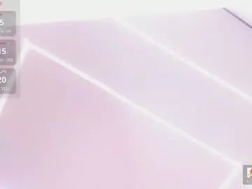Chaturbate Watch Live Sex Cams of laia_rover
