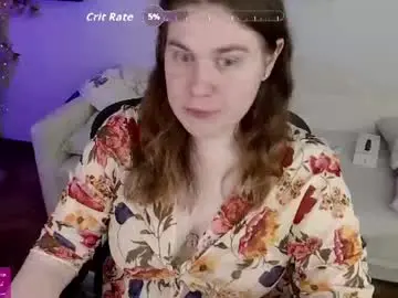 Chaturbate Best live sex cam show of nancy_sun_