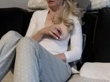 Chaturbate Sex Cam of s_mailleee