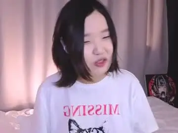 Chaturbate Best live sex cam show of suuuaaa