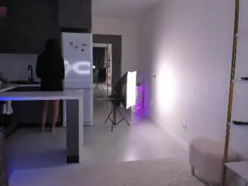 Chaturbate Adult Video Chat of sweet_princess_ashley