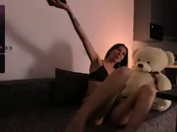 Chaturbate Free Live Porn of sweet_princess_ashley