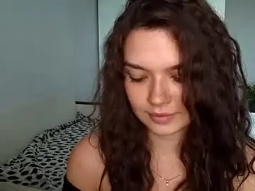 Chaturbate Adult Webcams of vicki_queen
