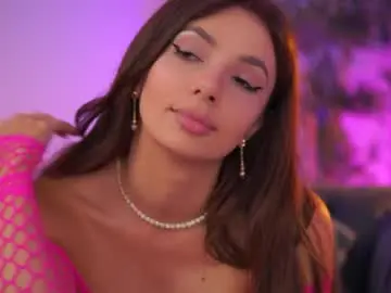 Chaturbate Watch Live Sex Cams of aishabee