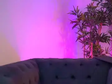 Chaturbate Live Porn of aishabee