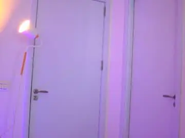 Chaturbate Watch Live Sex Cams of aishabee