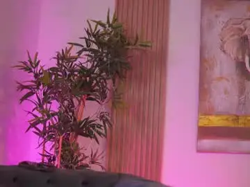 Chaturbate Best live sex cam show of aishabee
