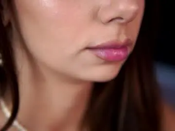 Chaturbate Free Porn Cam of aishabee