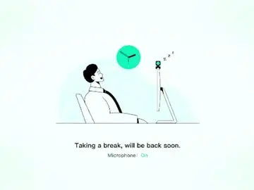 Chaturbate Sex Chat of allison_a
