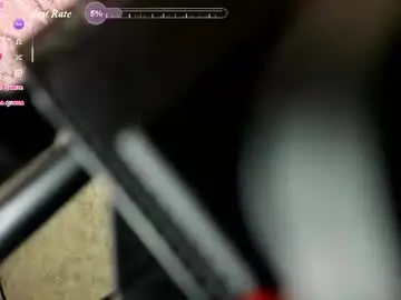 Chaturbate Sex Chat of allison_a