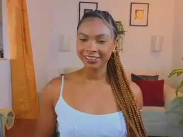 Chaturbate Sex Chat of anne_rachel