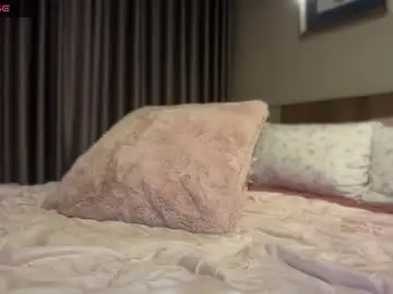 Chaturbate Free Live Porn of chillstella
