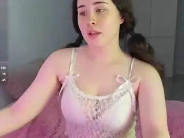 Chaturbate Sex Cam of chloeblisss