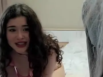 Chaturbate Adult Webcam of chloeblisss