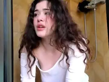 Chaturbate Adult Video Chat of chloeblisss