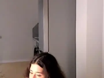 Chaturbate Live Porn of chloeblisss