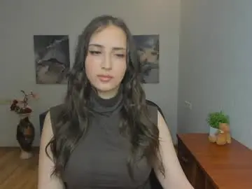 Chaturbate Best live sex cam show of effy_royse