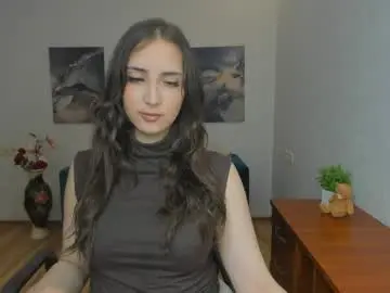 Chaturbate Watch Live Sex Cams of effy_royse