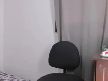 Chaturbate Nude Webcam of emma_lean