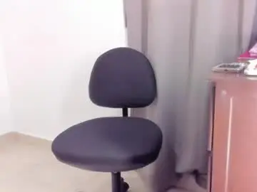 Chaturbate Adult Webcam of emma_lean