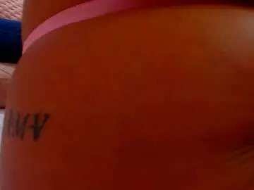 Chaturbate Adult Webcam of foxyclarisee
