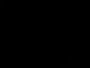 Chaturbate Sex Cam of foxyclarisee