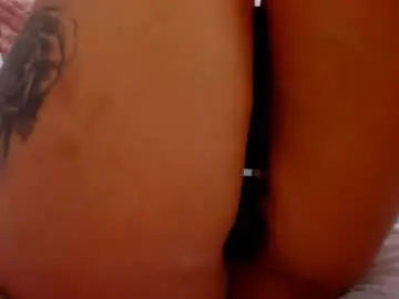 Chaturbate Free Porn Cam of foxyclarisee