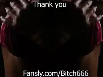 Chaturbate Free Live Porn of fuckbitoni