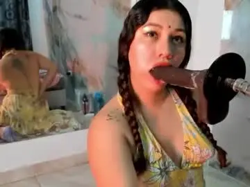 Chaturbate Best Webcam of hade_cute2