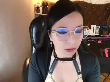 Chaturbate Free Porn Cam of hannacarterr