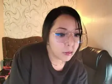 Chaturbate Adult Video Chat of hannacarterr