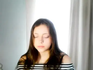 Chaturbate Adult Webcams of ilagiambanco