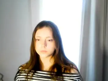 Chaturbate Private Sex Chat of ilagiambanco