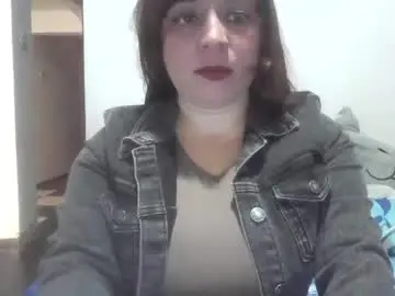 Chaturbate Free Porn Cam of isabellaa_hills_