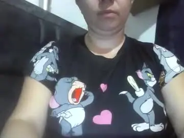 Chaturbate Adult Webcam of isabellaa_hills_