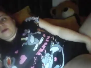 Chaturbate Live Porn of isabellaa_hills_