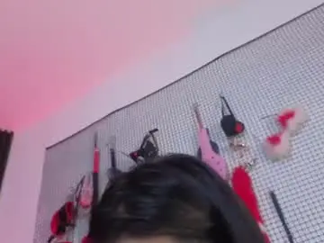 Chaturbate Best live sex cam show of issafoxx