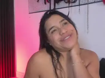 Chaturbate Free Live Porn of issafoxx