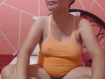 Chaturbate Watch Live Sex Cams of itsme_kitty
