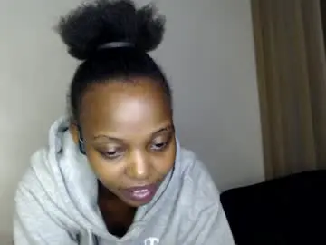 Chaturbate Free Porn Cam of jjjj_siema8