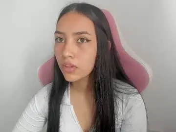 Chaturbate Free Porn Cam of karely_sweet_