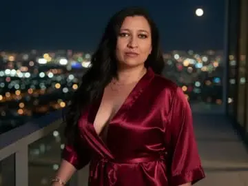 Chaturbate Adult Webcams of lilith_torres