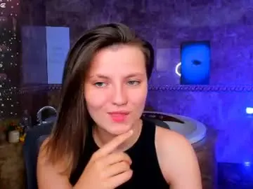 Chaturbate Live Porn of melindat