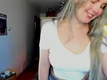 Chaturbate Adult Video Chat of meow_k1tty