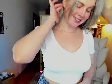 Chaturbate Adult Webcam of meow_k1tty